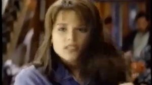 Официальный трейлер "Крик / Scary Movie (1996)"