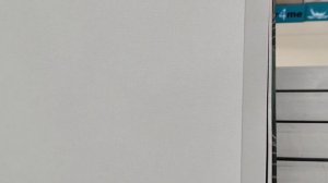 Обзор обоев Marburg Bloom 36374