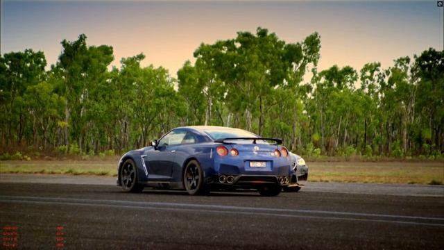 Desktop 2026.02.13 - 21.34.26.04 смотреть онлайн