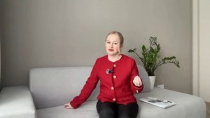 Почему вы повторяете одни и те же сценарии — и как Хроники Акаши помогают их переписать