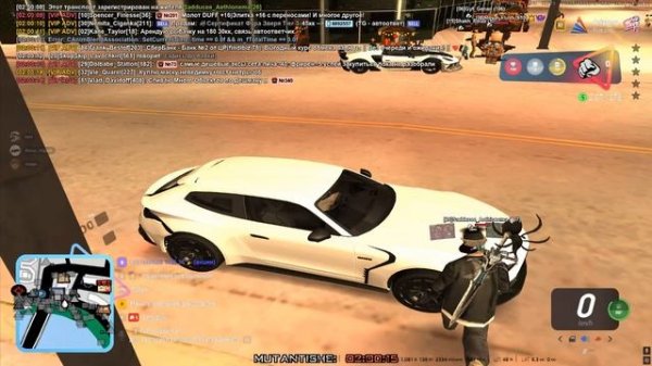 Лучшая покупка in my life