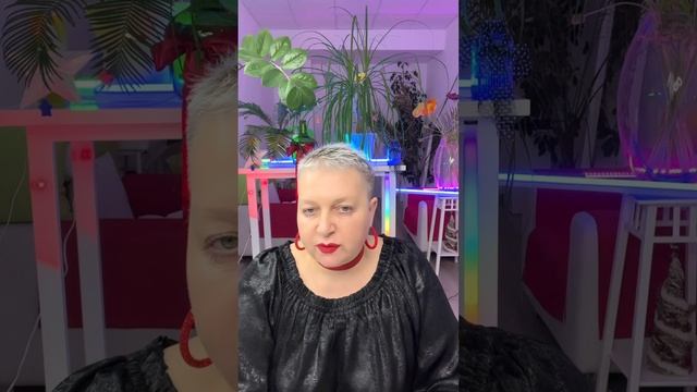 КОГДА ПСИХОПАТ УТРАЧИВАЕТ «ЧЕЛОВЕЧЕСКОЕ ЛИЦО» И ПРЕВРАЩАЕТСЯ В ЗВЕРЯ. Екатерина Эрлих смотреть онлайн