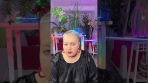 КОГДА ПСИХОПАТ УТРАЧИВАЕТ «ЧЕЛОВЕЧЕСКОЕ ЛИЦО» И ПРЕВРАЩАЕТСЯ В ЗВЕРЯ. Екатерина Эрлих