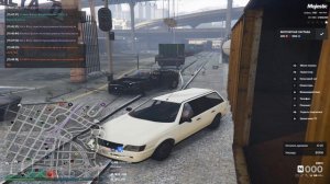 Grand Theft Auto V 2026.02.13 - 15.49.13.04.DVR