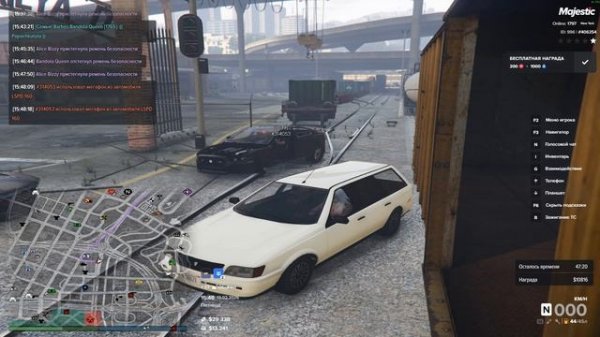 Grand Theft Auto V 2026.02.13 - 15.49.13.04.DVR