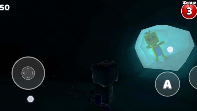 1000001368.mp4 смотреть онлайн