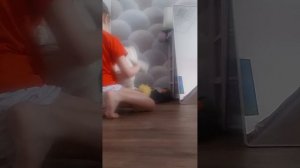 клип на 100 подписчиков игрушки