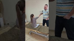 Эталонный разбор SJ-DTR.mp4