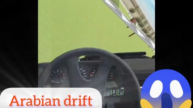 Жëсткие трюки на Ладе ниве