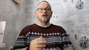 № 6967 Интересные вести