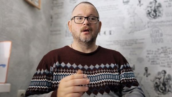 № 6967 Интересные вести