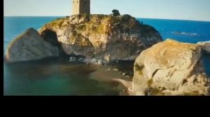 Постучись в мою дверь