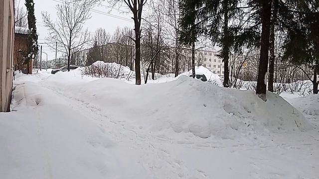 13-02-2026 погода плюс смотреть онлайн