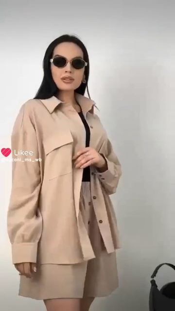 #купить #WB #MSAyCani #Ozon #ESMIROSH смотреть онлайн