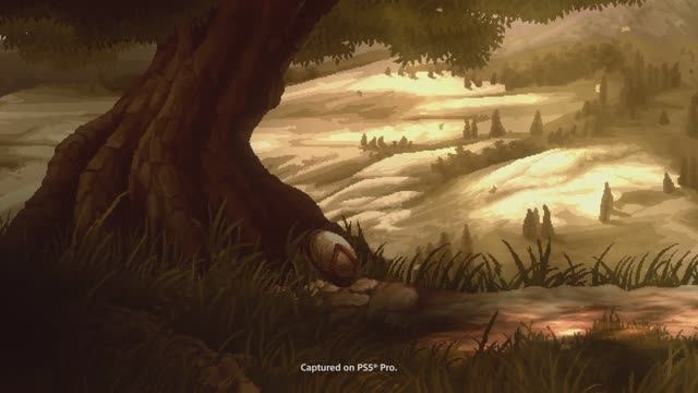 God of War Sons of Sparta — анонсирующий трейлер (State of Play) смотреть онлайн