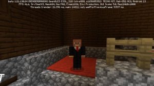 трансляция