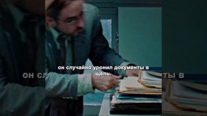 Краткий пересказ фильма 2026