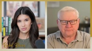 Украина уже не проблема. Возмездие русских | Андрей Мартьянов