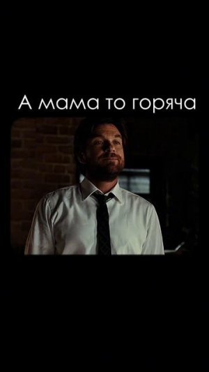 🍿Дальше живите сами