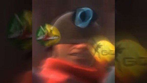 Эдит игр от valve