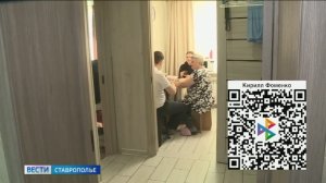 Шанс на лучшую жизнь: как помочь Кириллу справиться с осложнениями ДЦП