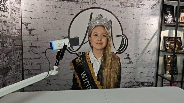 VIP Персона.mp4