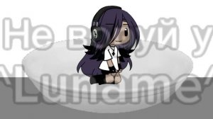 Спагети(что за фигня)