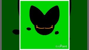 Лулу дэнсит