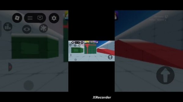 Rivals 1v1 | ривалс 1на1