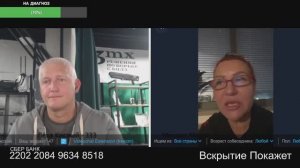 Скорострелы рекордсмены