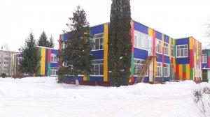 НАГРАДА  ЗА ПОБЕДУ