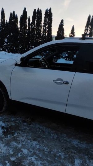 VID_20260209_163911.mp4