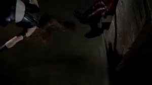 Официальный трейлер "Сорвиголова (2003)"