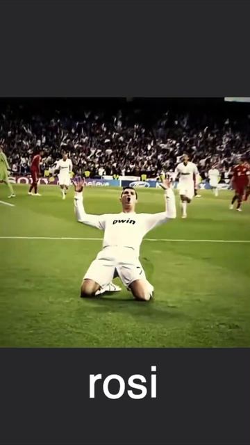 я вернулся!!!!