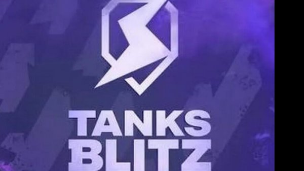 LTTB|TANKS BLITZ|Мастер