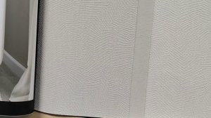 Обзор обоев Marburg Bloom 36355