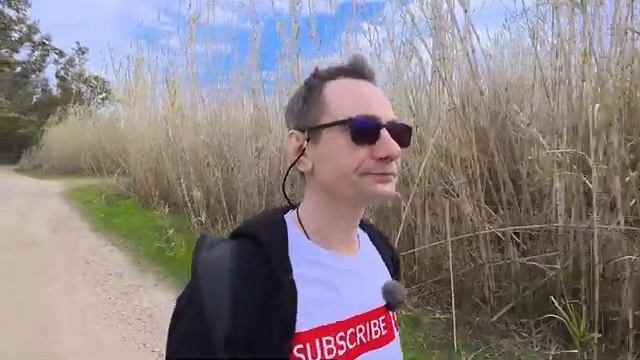 ʙ ϶ᴋᴄᴛᴩᴀдиции ʙ Уᴋᴩᴀину ᴏᴛᴋᴀɜᴀнᴏ. Grᴀᴄiᴀs ᴀ ᴇsᴩᴀñᴀ. смотреть онлайн