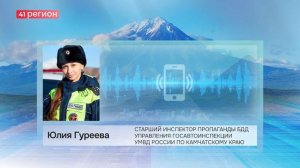 ЧЕТЫРЕ ЧЕЛОВЕКА ПОСТРАДАЛИ В РЕЗУЛЬТАТЕ СТОЛКНОВЕНИЯ В ЕЛИЗОВСКОМ РАЙОНЕ • НОВОСТИ КАМЧАТКИ