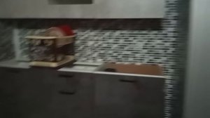 13-02-2026 все привезли шифонер  Лиза спасибо