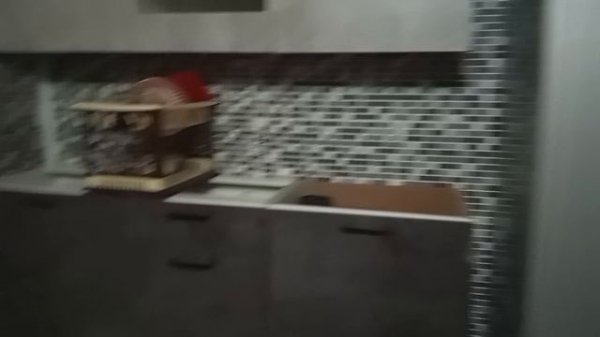 13-02-2026 все привезли шифонер  Лиза спасибо