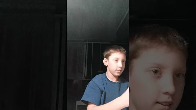 ЭТОТ СТРИМ ТОП смотреть онлайн