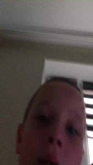 в Марио играю в Марио