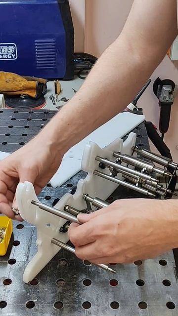 Уже совсем скоро приступим к тестированию Jastin Frozen FRUIT для глазировки замороженной малины.