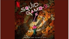 музыка игра калмара 3 сезон