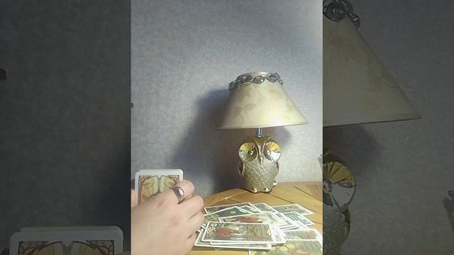 Счастливые случайности в ближайшее время! смотреть онлайн