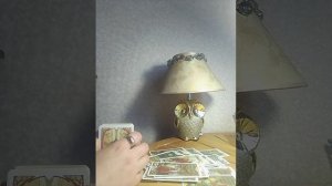 Счастливые случайности в ближайшее время!