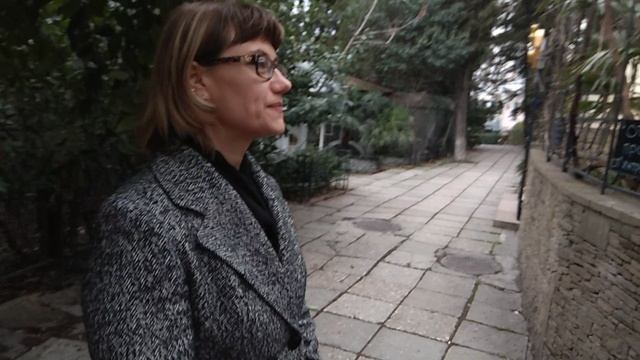 СВЕТ. Свет на улице, в поисках объема.