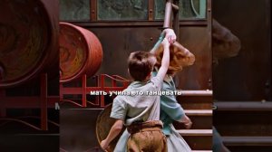 Краткий пересказ фильма 2026