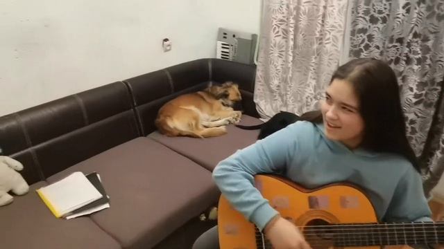 Ударник и гитарист 🫠Где-то на белом свете смотреть онлайн