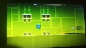 играем в гд 2.2